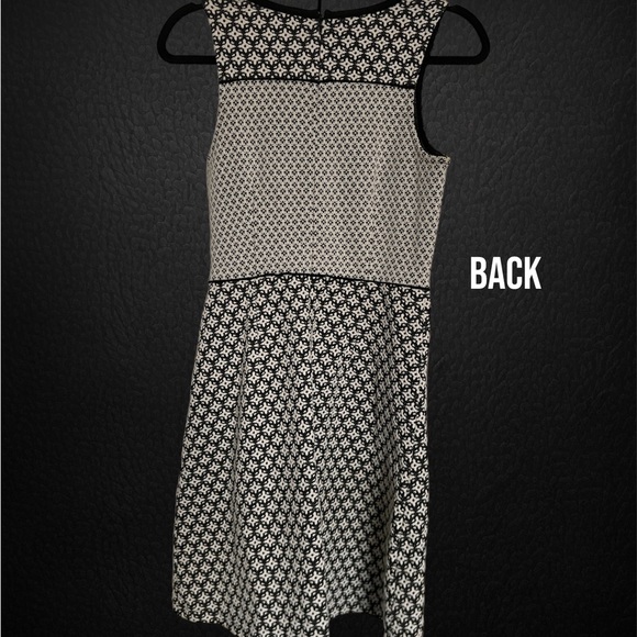 LOFT dress size 0. - Picture 2 of 5